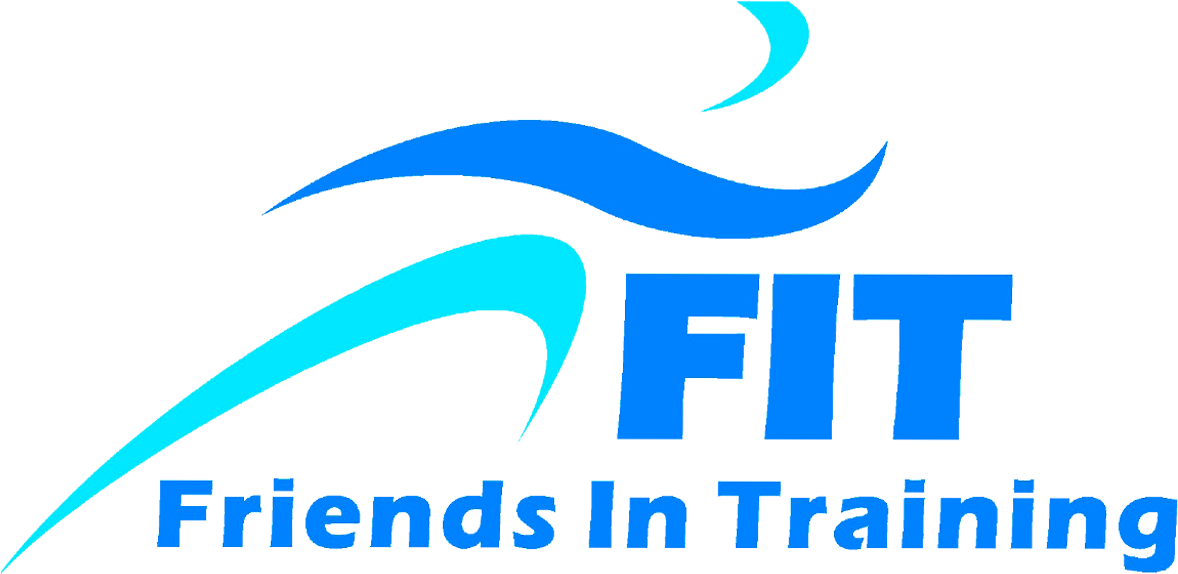 Happy Thanksgiving Turkey Trot Fun Weston 1st 10 Miler - Fort Lauderdale (1184x602), Png Download