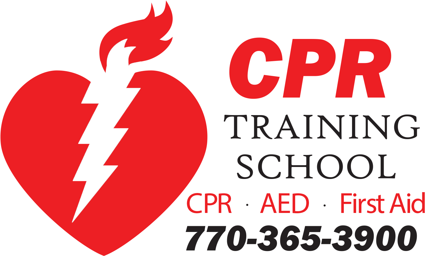 The Babysitter Boot Camp Program Is Operated By Cpr - Graphic Design (1542x944), Png Download