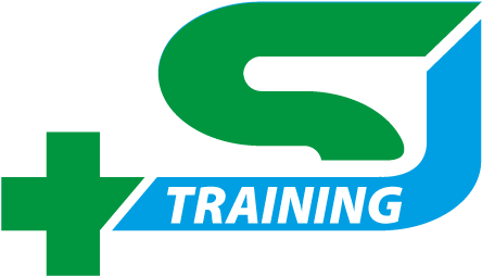 Sj Training - Training (472x300), Png Download