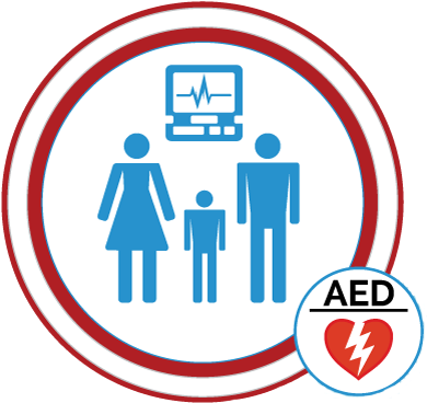 Cpr - Boyfriend And Girlfriend True Love (409x384), Png Download