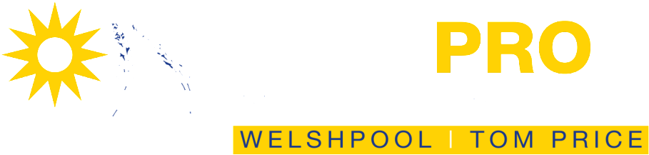 Tyrepro - Business (940x242), Png Download