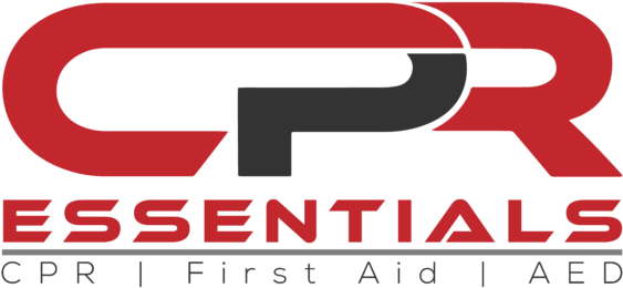 Cpr Essentials (1000x583), Png Download