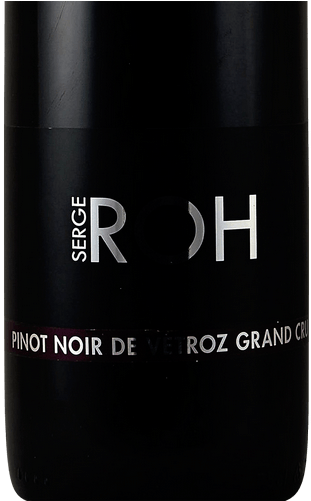 Mobile Phone (375x500), Png Download