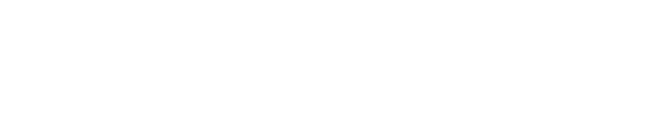 Let's Get Started Menu - Close Icon Png White (1521x478), Png Download