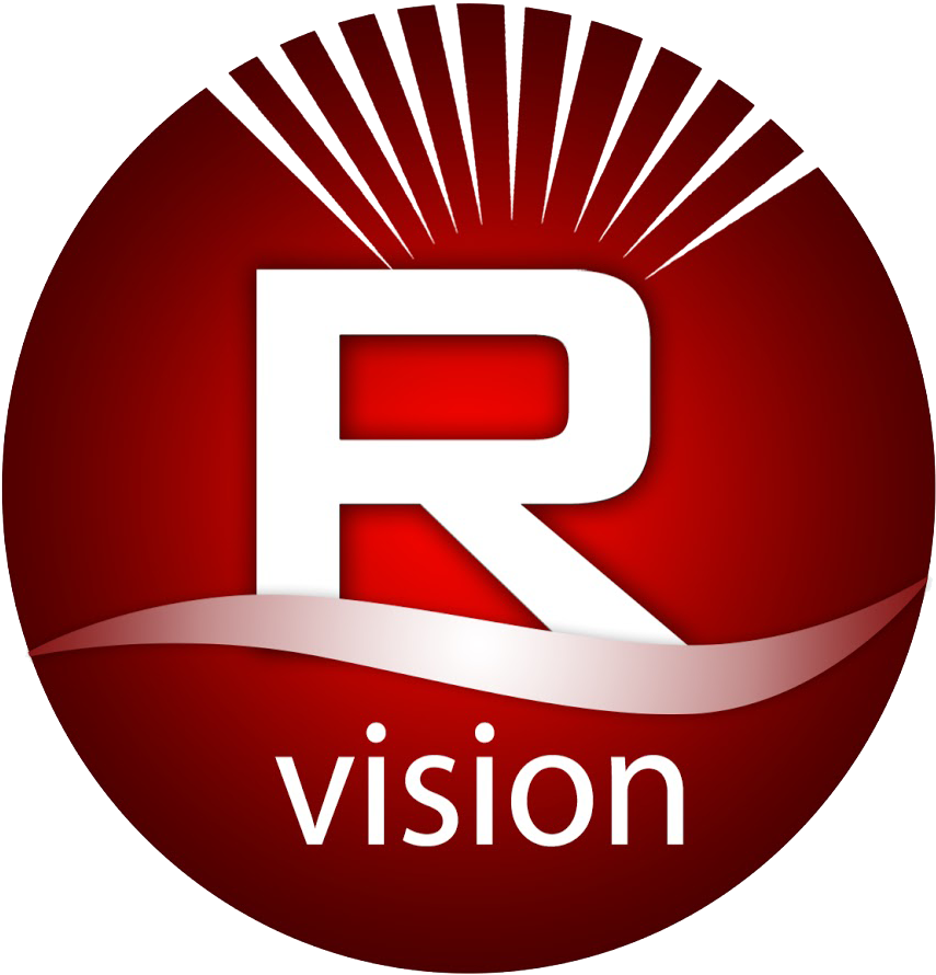 The Above Logo Design And The Artwork You Are About (920x960), Png Download