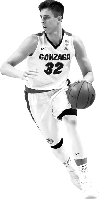 Ringer Coverage - Zach Collins (317x638), Png Download