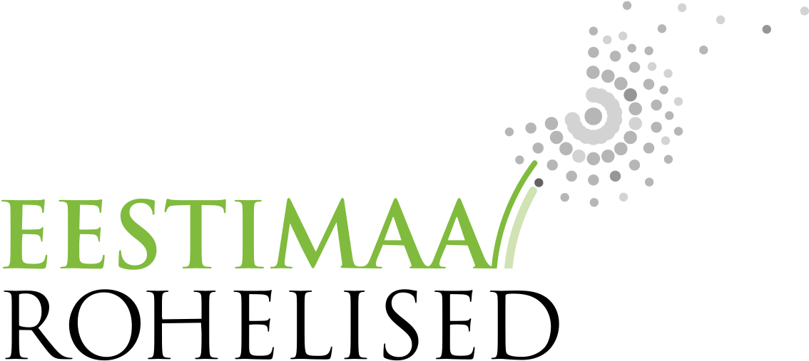 Barbados (1200x569), Png Download