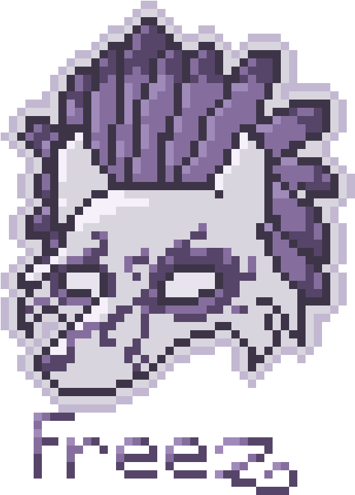 Animal Jam Feathered Mask - Circle (1200x1200), Png Download