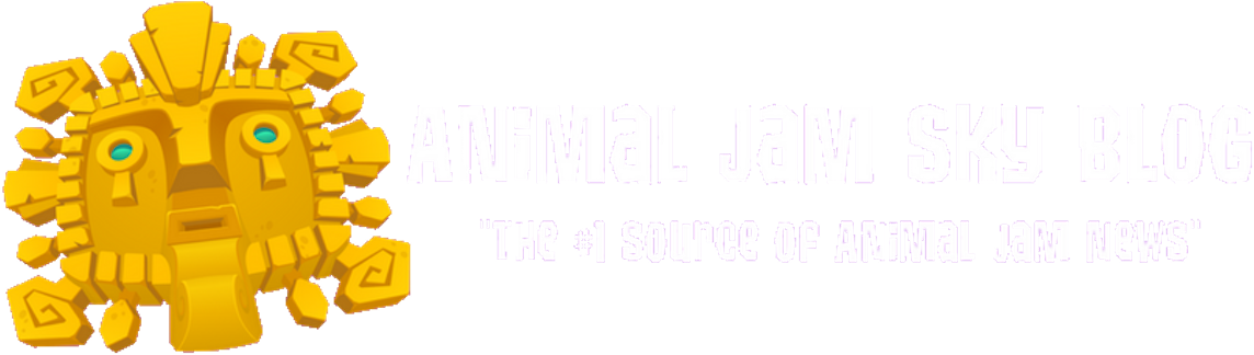 Zio's Italian Kitchen (1175x447), Png Download