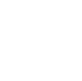 You Achieve This By Selecting An Area And Pressing - Play Button Black Background (500x350), Png Download
