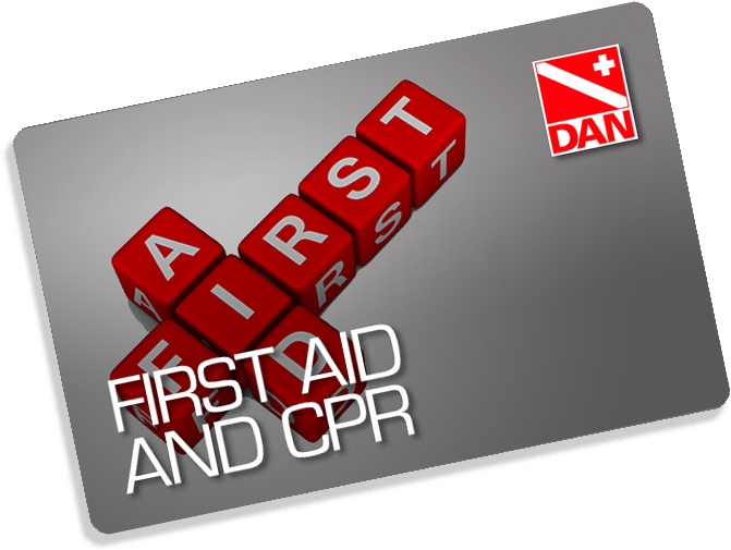 Cpr, 1st Aid, O2 Course - Pocket Guide On First Aid (720x540), Png Download