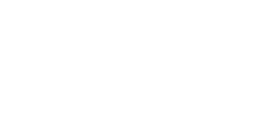 Venue - Online - Elearning Course - Cardiopulmonary Resuscitation (600x353), Png Download