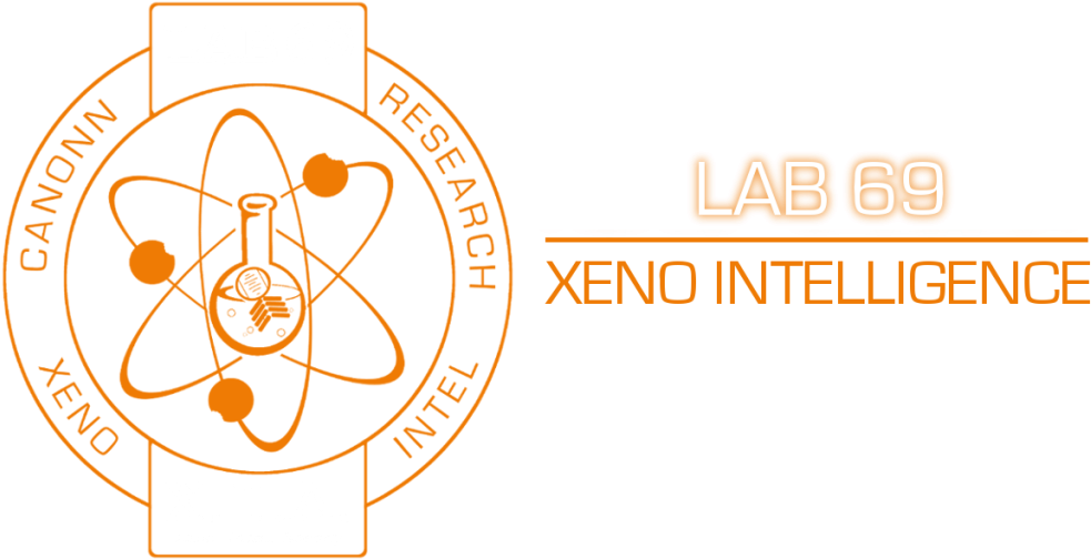 Philippine College Of Health Sciences Logo (1024x576), Png Download