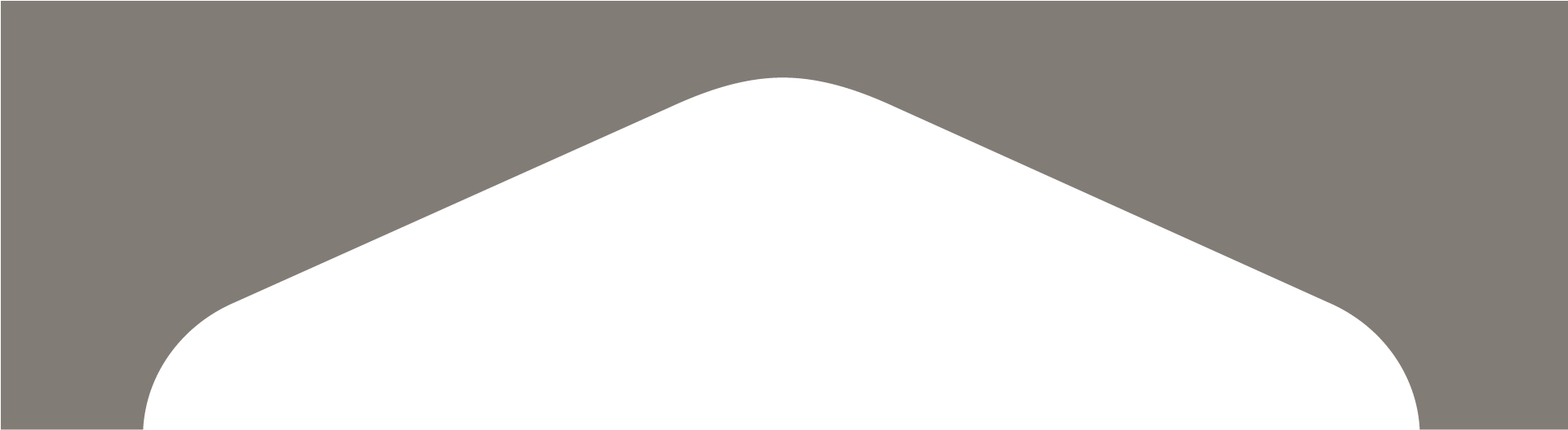 Frame Frame Shadow - Australia (1920x1080), Png Download