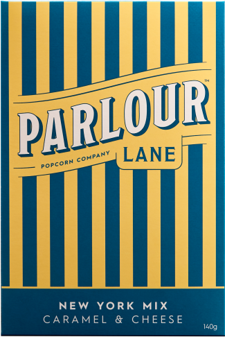 New York City (1000x600), Png Download