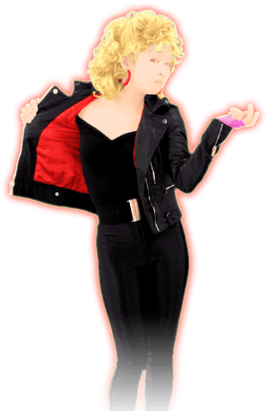 Youretheone Coach 1 Big - Girl (500x500), Png Download