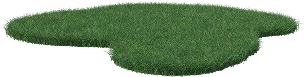 View In My Picture - Wool (600x600), Png Download