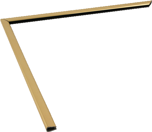 Quick Order Form - Poster Frame Materials (500x500), Png Download