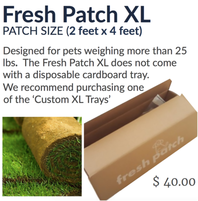 *prices Include Shipping * - Graszoden 51-100m2 (477x480), Png Download