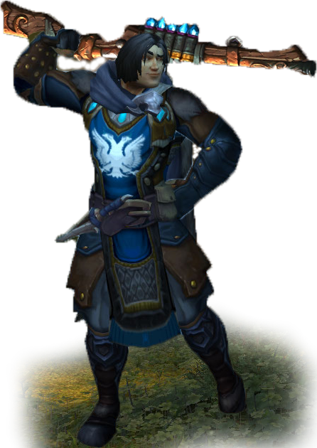 Phlynt Time Baby Grass Patch - Action Figure (446x630), Png Download