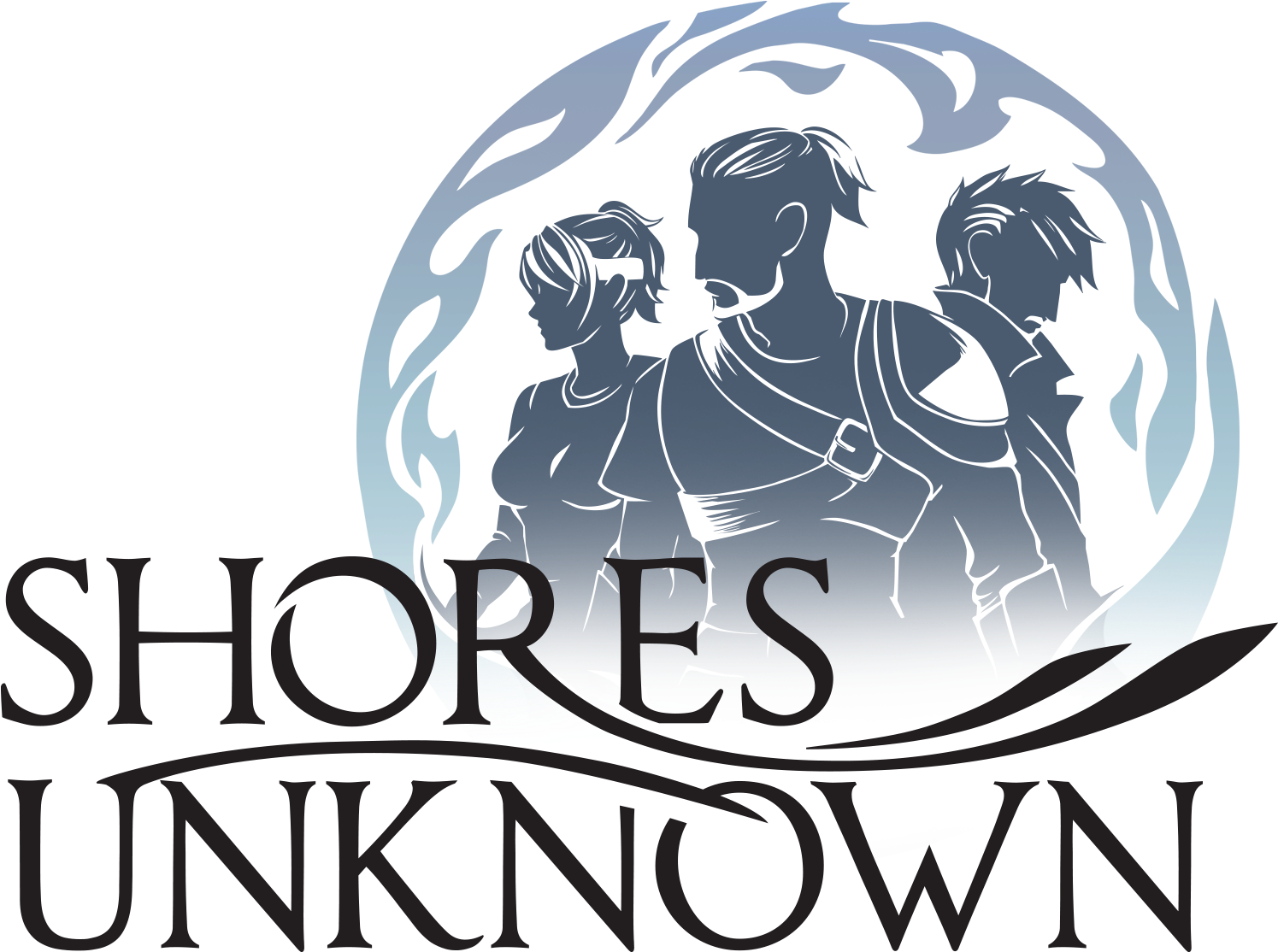 In Preparation For Announcing Our Partnership With - Illustration (1529x1143), Png Download