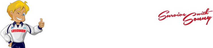 Surfing (998x362), Png Download