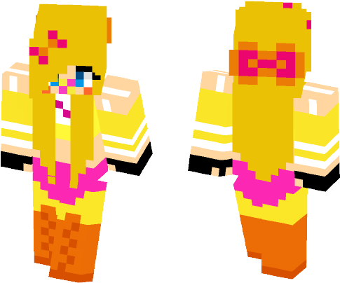 Chica The Chicken Baby - Illustration (584x497), Png Download