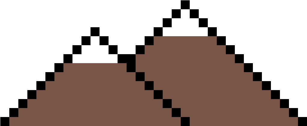 8 Bit Awesome Project - November Ipsy Bag 2016 (1020x1020), Png Download