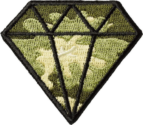 Sticker (600x527), Png Download