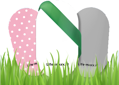 Home - Grass (469x448), Png Download