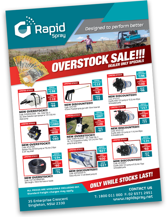 Now In Its 69th Issue, The True Blue Is As Significant - Flyer (600x745), Png Download