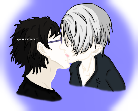 11 Jan - Love (579x463), Png Download