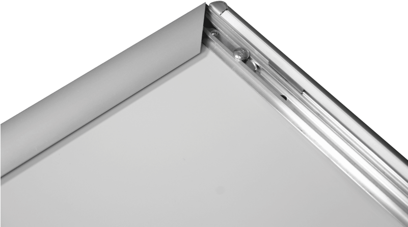 Trappa Snap Frame (800x800), Png Download