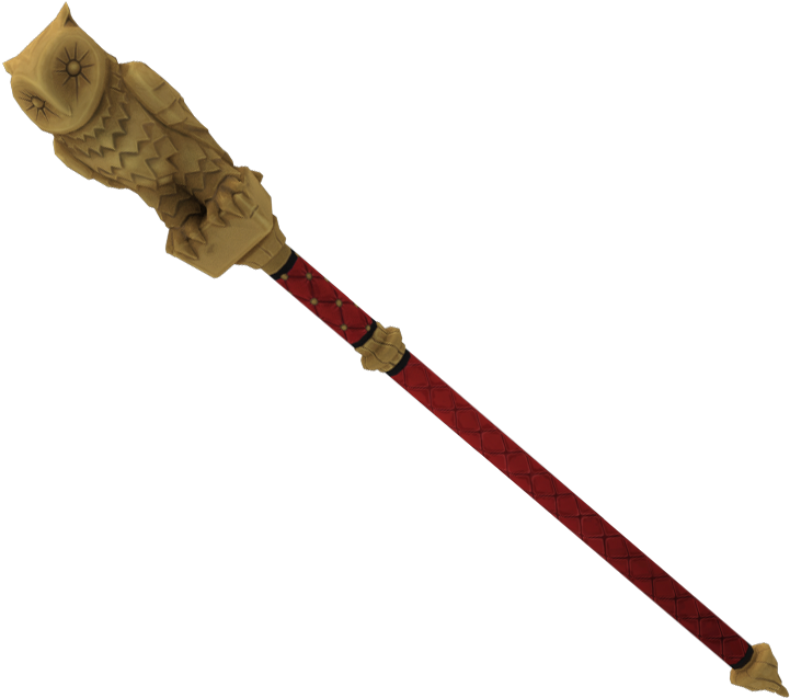 Download Zip Archive - Indigenous Spear (750x650), Png Download