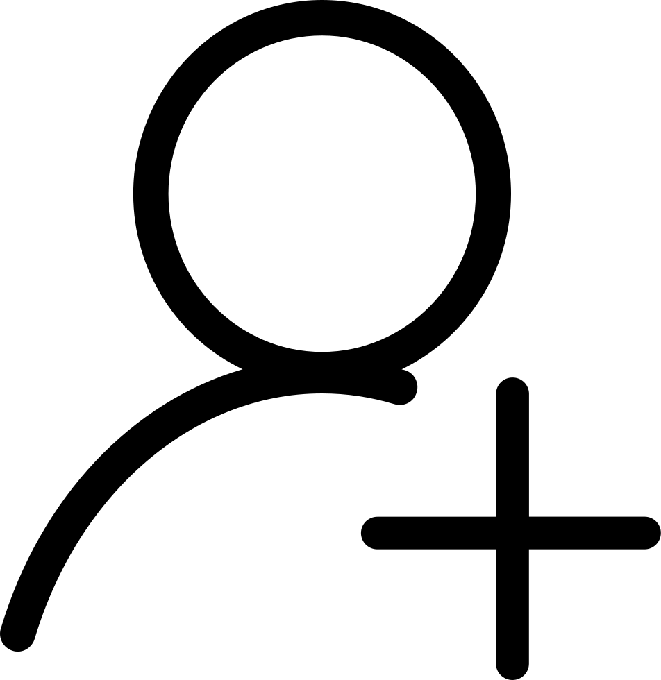 Add Employee Comments - Employee Icon (952x980), Png Download