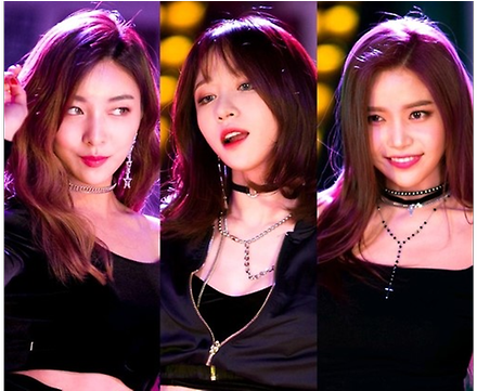 Honey Bee Solar Hani Luna (640x360), Png Download