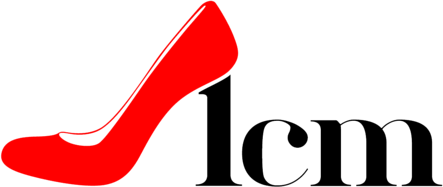 Mamamoo Logo (1024x517), Png Download