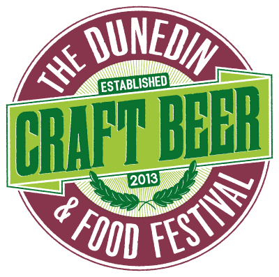 Beer Fest Dunedin (400x397), Png Download