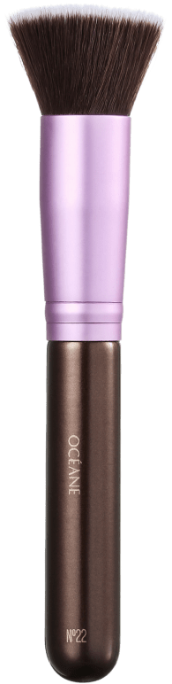 Previous - Brochas De Maquillaje Anjou (800x800), Png Download