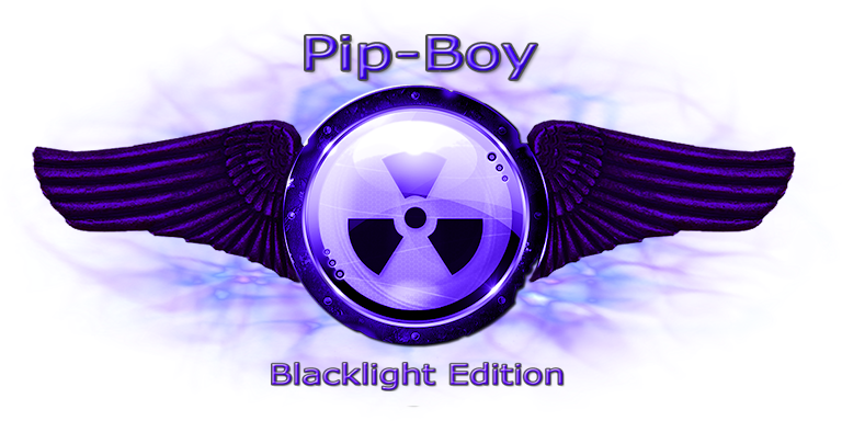 Donation Points System - Radioactive Shower Curtain (768x384), Png Download