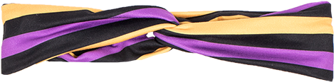Adult Headband - Hocus Pocus - Trunks (500x500), Png Download