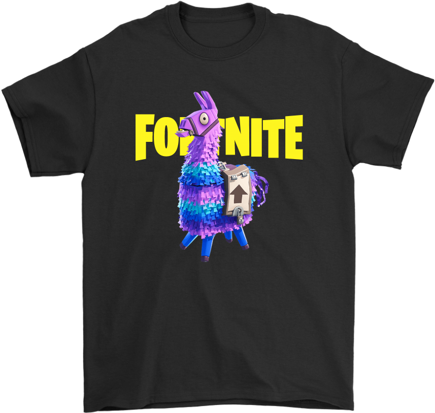 Pocus - Pocus (women's) (480x480), Png Download