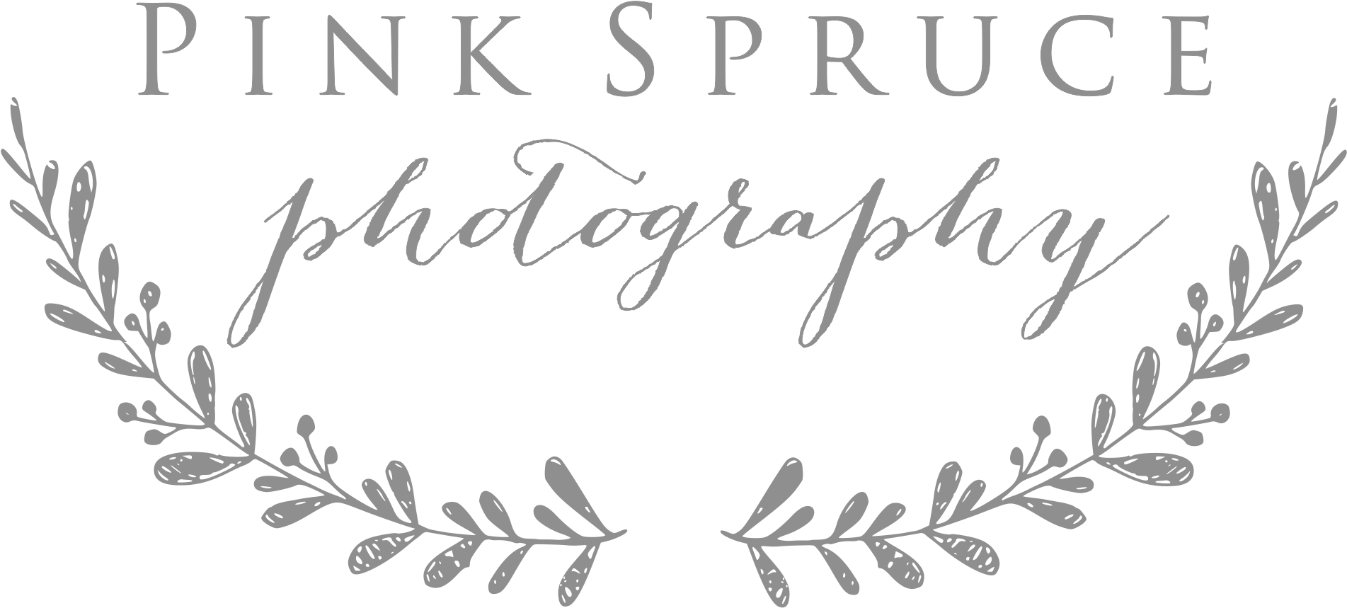 Snowflake Cheers Watercolor Holiday Folded Card (2048x1092), Png Download