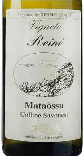 Punta Crena - Mataossu Colline Savonesi 2015 (375x500), Png Download