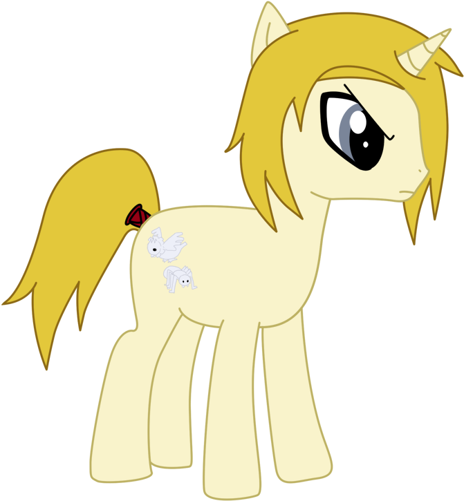 Pony Deidara Zetsu Pinkie Pie Itachi Uchiha Kakuzu - Дейдара Пони (678x728), Png Download