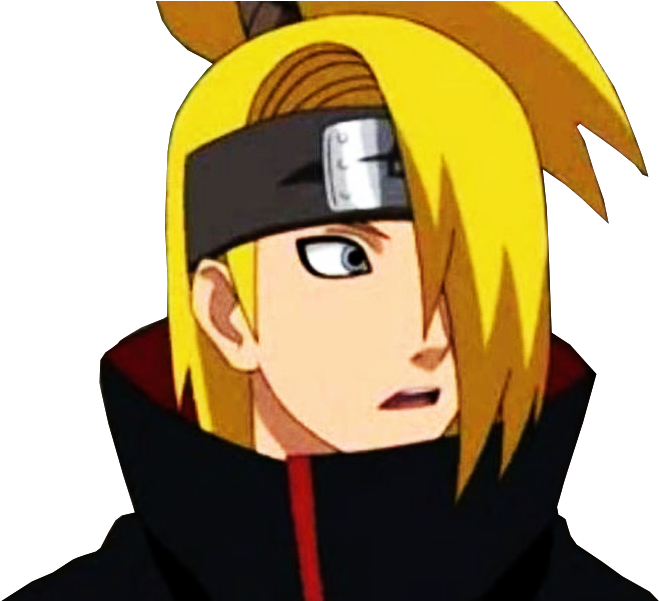 Reklama - Kakashi Shirtless (800x600), Png Download