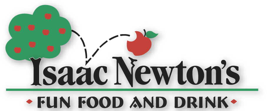 Connect - Portable Network Graphics (923x393), Png Download