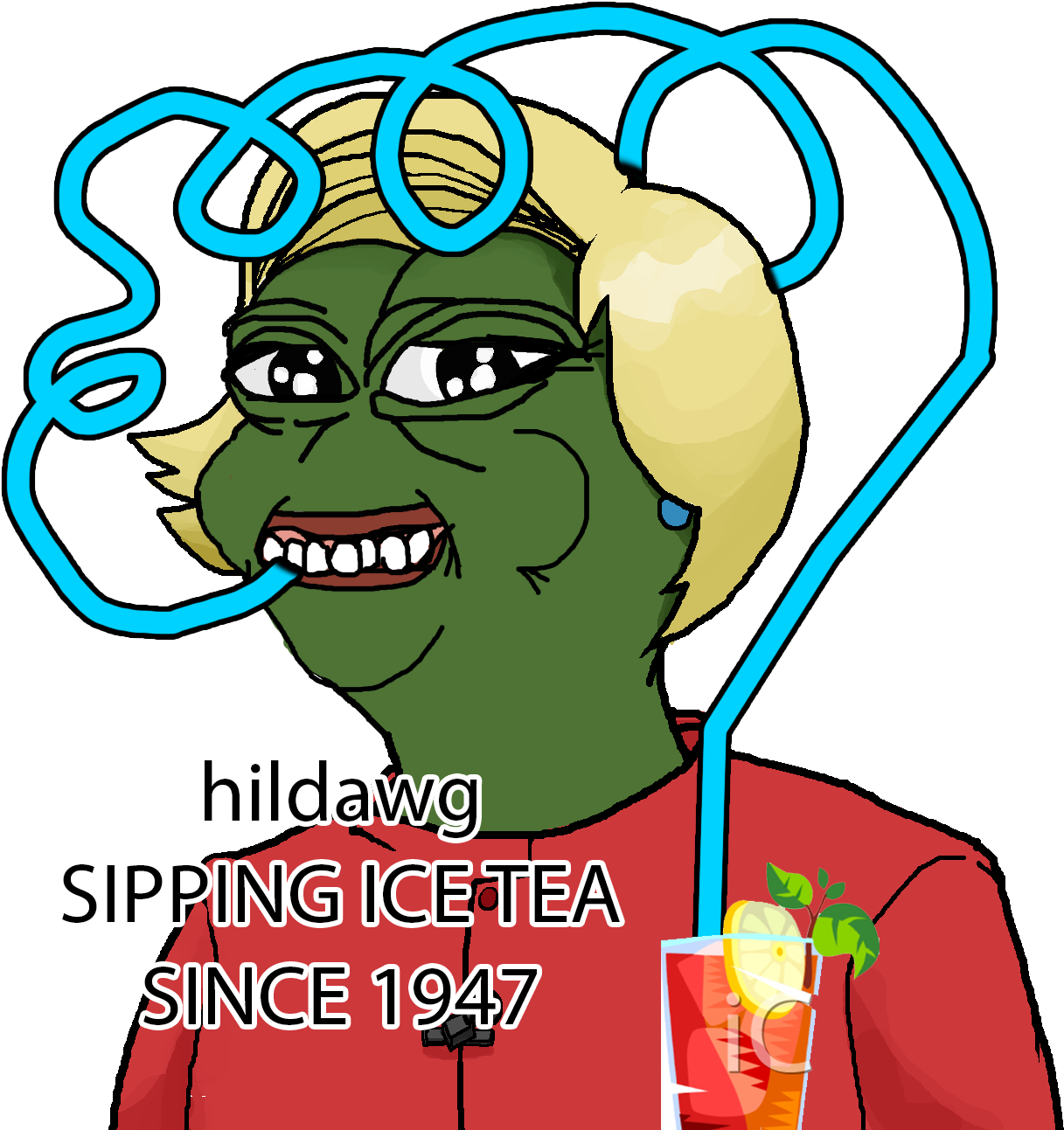 Post - Portable Network Graphics (1272x1316), Png Download