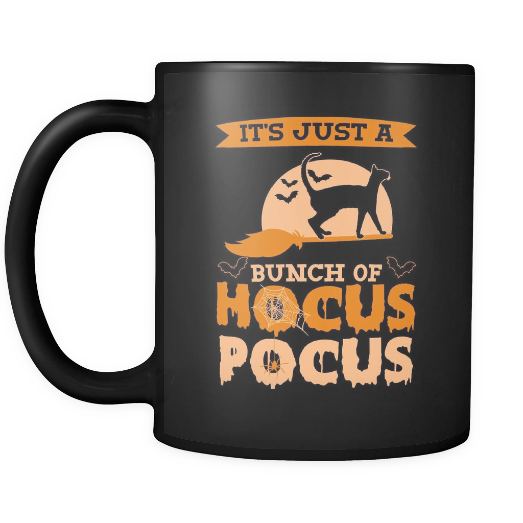 Happiness Quotes In Mugs (1024x1024), Png Download