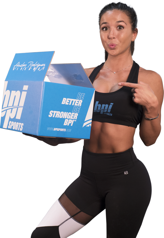 Ainsley Giveaway - Girl (689x1000), Png Download